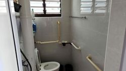 Blk 329 Yishun Rivergreen (Yishun), HDB 4 Rooms #597782901